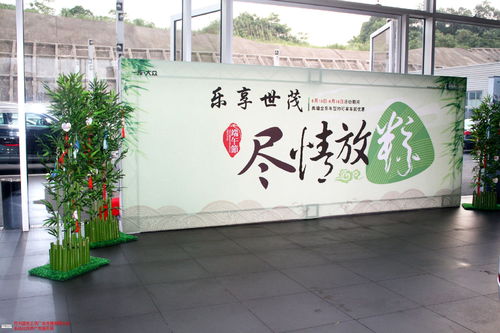 专用户外广告设计安装 苏州盛世正鸿广告传媒，实力雄厚，诚信互利