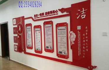 广告设计制作安装 从创意到落地的全流程解析