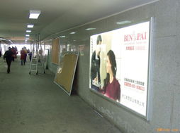 天宏广告雕刻 一站式广告设计及安装解决方案